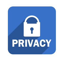 Bond Limo Privacy
